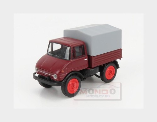 Schuco mercedes benz - schuco,