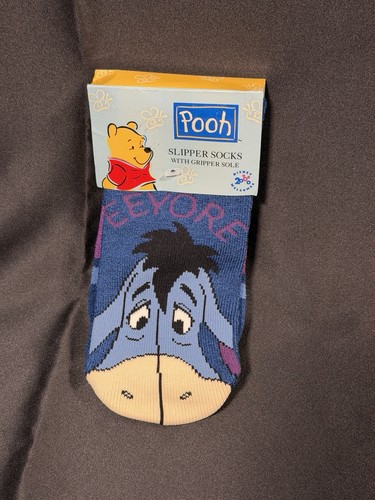 Calze ciabatte disney - ciabatte,