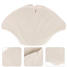  Vasi in Ceramica Vaso