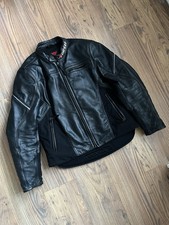 Giacca Moto Dainese G Cage