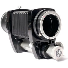 Soffietto novoflex per - novoflex,