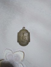 San Antonio Ma.Zaccaria