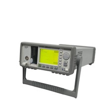 Agilent 8163A Multimetro Di
