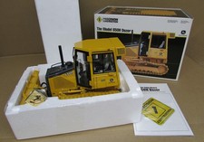 Precision Construction #1 John