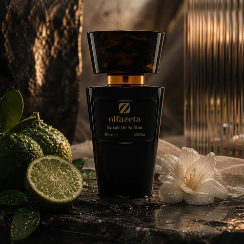 Profumo uomo paradigme chogan - profumo,