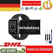 Batteria a2327 per apple watch - a2327,