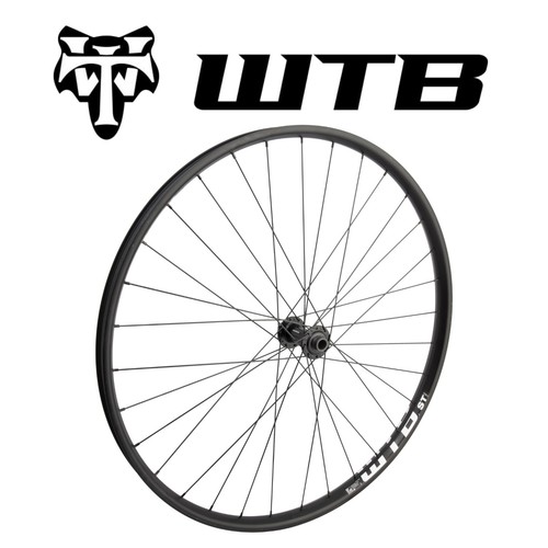 Wtb tcs i30 29 - 29, pollici