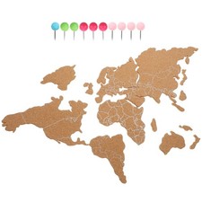  Cartina Geografica Mondo Da
