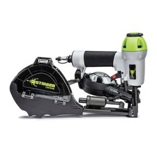NUOVO!! STINGER CN100B