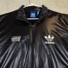 Adidas Originals Chile 62