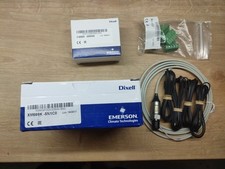  Dixell XM669K  5N1C0
