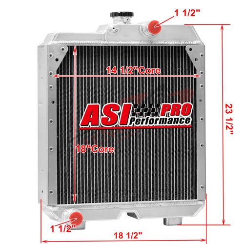 Radiatore file mm - radiatore, 4