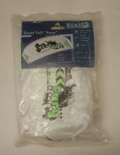 Vintage eco line - eco,