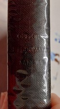 OFFICIUM HEBDOMADAE SANCTAE