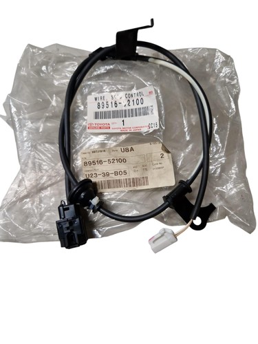 Cablaggio sensore abs per - sensore,