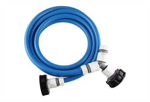 Kit collegamento serbatoio ibc - kit,
