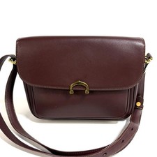 Cartier must line - must,