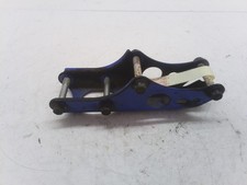 Yamaha 600 tenere 86 87 - yamaha, z