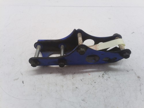 Yamaha 600 tenere 86 87 - xt, z