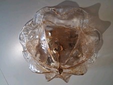  LA MURRINA  Plafoniera Vintage Murano