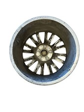 Audi A4 S4 B7 8E 8H 2006 tutti