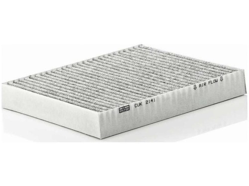 Filtro abitacolo per fiat - abitacolo,