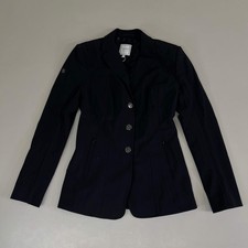 SAMSHIELD Victoria Equestrian