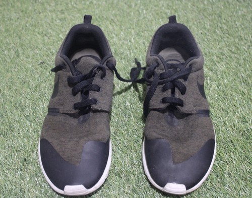 Nike roshe one - nike,