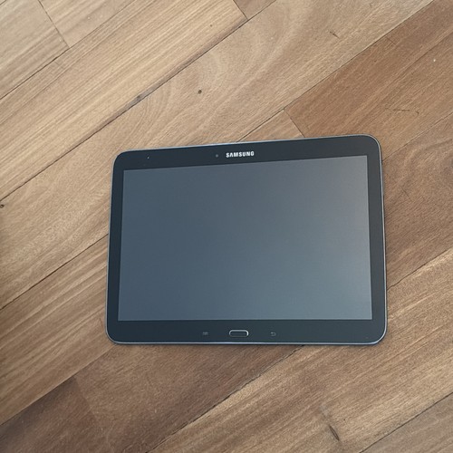 Samsung galaxy tab - samsung, 16gb