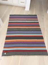 Coperta Missoni Home Lana