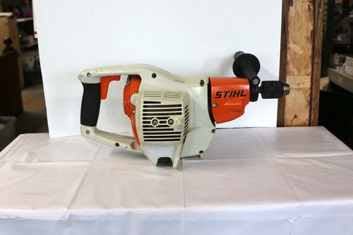Trapano alesatore per legno