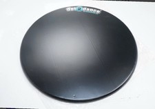 Nuovo Blemished dot2dance