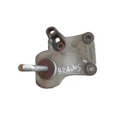 46832479 supporto cambio fiat - cambio,