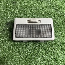 LUCE CORTESIA INTERNA SUZUKI SWIFT 2005-2009