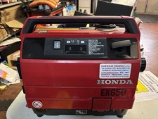 Generatore corrente - generatore,