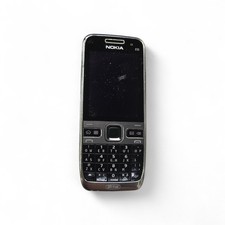 Cellulare vintage usato non