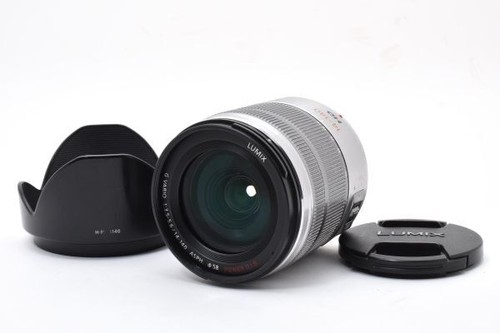 Panasonic lumix vario 140 - panasonic,