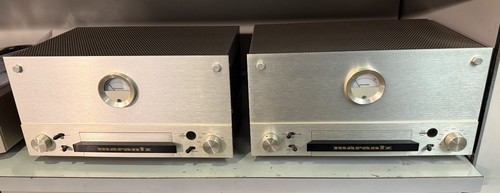 Amplificatore potenza - amplificatore,