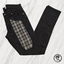 Jeckerson jeans uomo - jeans,