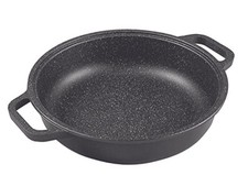 TEGAME LINEA GRANITO HARD