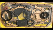 FIAT CAMPAGNOLA AR 59 55 1101