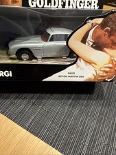 LA COLLEZIONE OBBLIGAZIONI