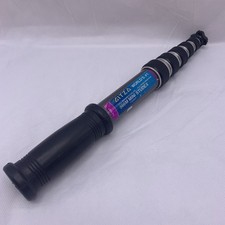 Vintage GITZO 566M Mini Studex