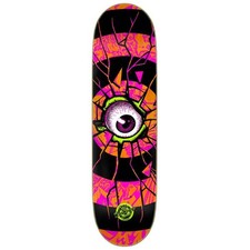 Tavola skate santa cruz - tavola,