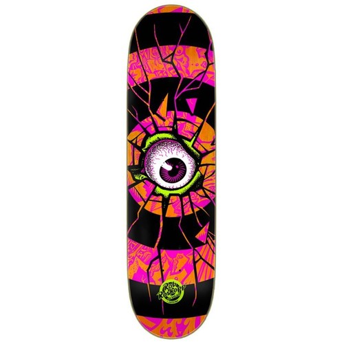 Tavola skate santa cruz - skate, pro