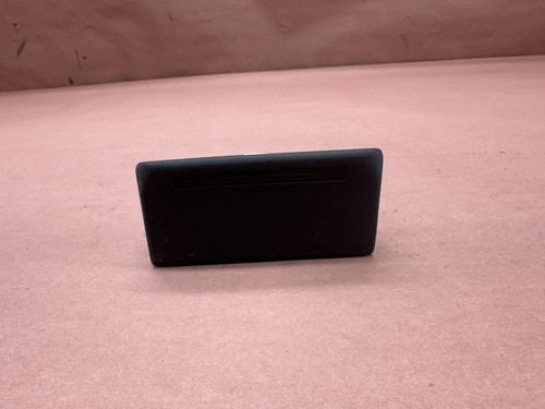 Pannello porta interno ashtray - pannello,