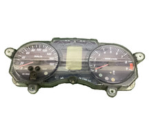 Strumentazione Contachilometri Yamaha Majesty 400 Anno 2004/2010