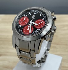 GIRARD PERREGAUX FERRARI