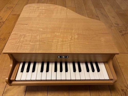 Kawai mini pianoforte coda - kawai, a