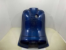 RETRO SCUDO PIAGGIO VESPA 150 LX 2005-2008 (BM2227)